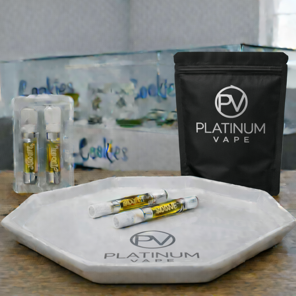 Product-29
